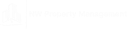 logo-removebg-preview 2
